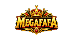 judi poker domino qq online indonesia